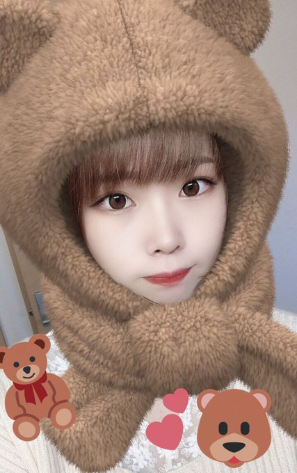 コスプレイヤーあやとのあのTwitter画像43