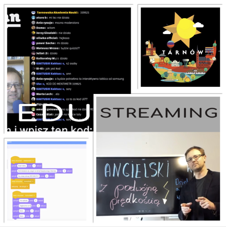 Marcin Zaród tweet media