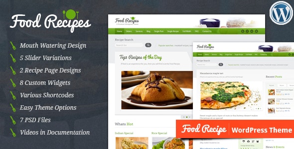 Inspiry Themes tweet media
