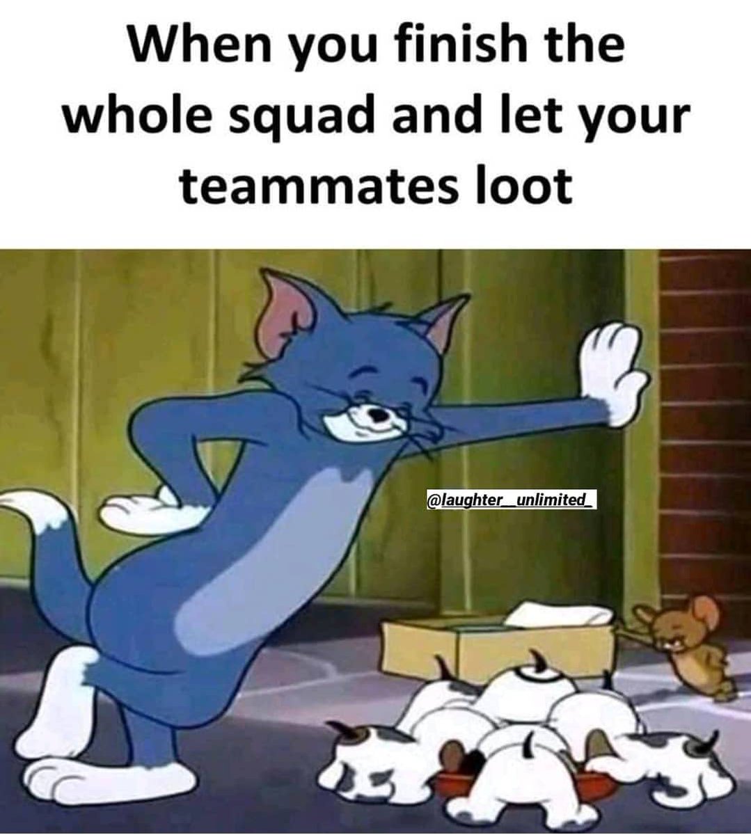 RajrajeshwarYa5's tweet image. 