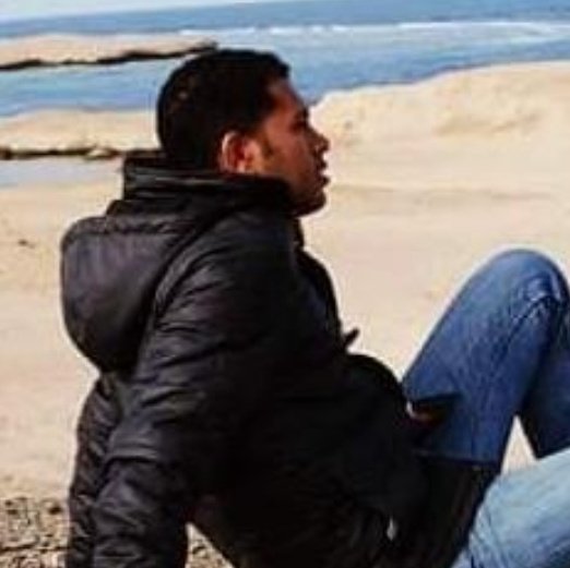 gega102's tweet photo. #صورة_ملف_شخصي_جديدة https://t.co/PokTX7HxkD