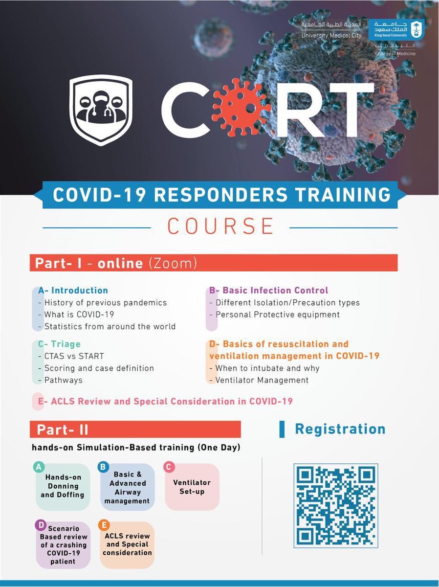 كلية الطب tweet media