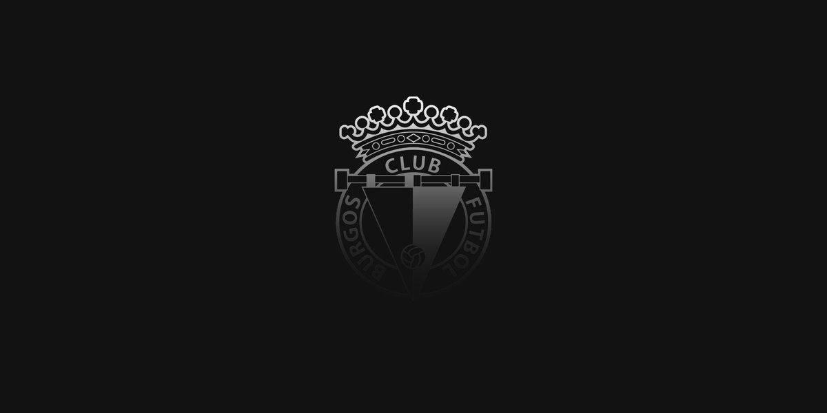 Burgos_CF's tweet photo. Gonzalo ha luchado con la fuerza de todos contra ese bicho que nos está quitando tanto, pero no ha podido vencer. Todo nuestro cariño para su familia en este momento tan complicado.
Tu recuerdo siempre estará con nosotros, amigo. 
D.E.P. https://t.co/KaXMtZBSgq