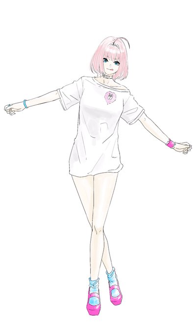 お久しぶりあむ 