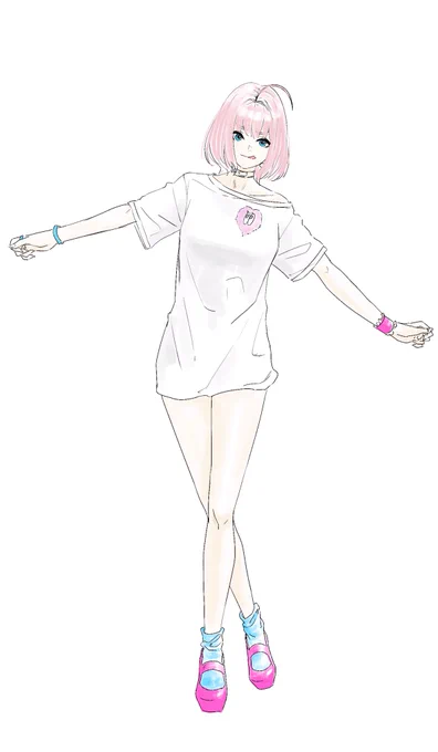 お久しぶりあむ 