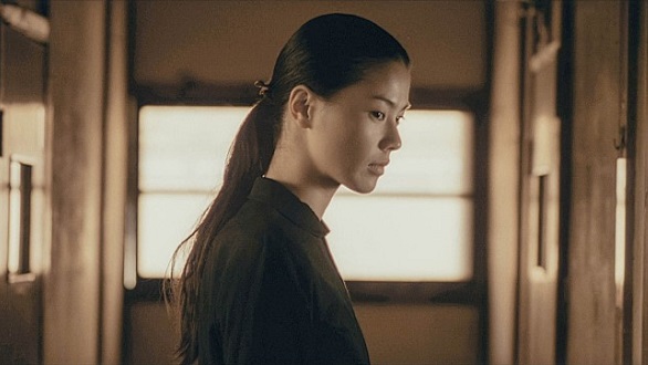 Maborosi dlvr.it/RSm4nR