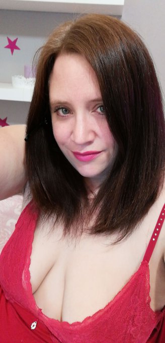 Besucht mich bei @Fanseven_models zwischen 9 bis 11 und 21 bis 22 Uhr ist meine Livecam dort heute kostenlos<a class="tags" target="_blank" title="On Twitter" href="/?out=eyJ0eXAiOiJKV1QiLCJhbGciOiJIUzUxMiJ9.eyJpYXQiOjE3MjIyNDE3MDEsImlzcyI6InR3cG9ybnN0YXJzLmNvbSIsIm5iZiI6MTcyMjI0MTcwMSwiZXhwIjoxNzUzNzc3NzAxLCJyZWRpcmVjdF91cmwiOiJodHRwczovL3R3aXR0ZXIuY29tL0ZhbnNldmVuX21vZGVscyJ9.6X4hdJr-dy1N2Go3KvNbfpkVfzw6tidlA8Szgbv3drJkoqoFk-xXjvX-Gn_0OuhAxM2zYWUfmIqZWger7qOquA">@Fanseven_models</a><a href="/tag/manyvids"class="tags"><span>#manyvids</span></a><a href="/tag/mvsales"class="tags"><span>#mvsales</span></a>