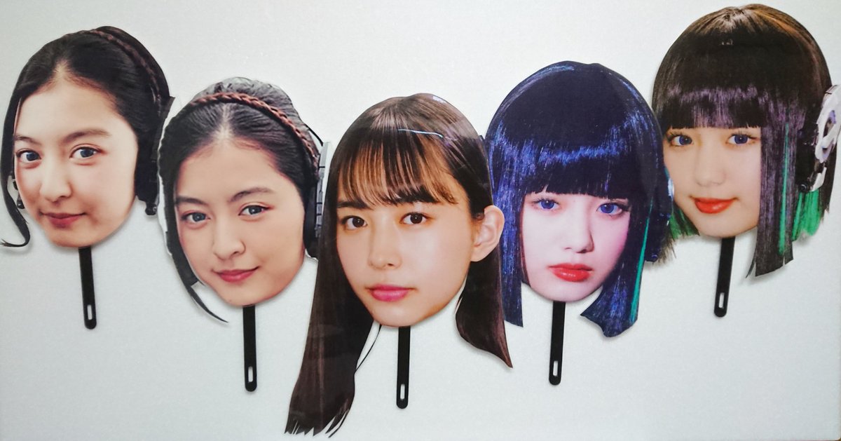 成田愛純 Twitter Search