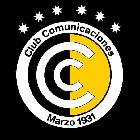 Comu FC tweet media