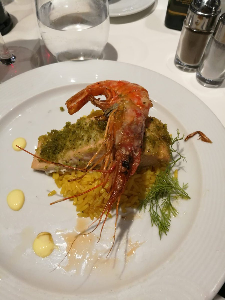 RisteilyRami's tweet photo. Hyvä tietää ennen risteilyä! 🛳

Oletko ensimmäistä kertaa lähdössä loistoristeilylle? Katso valmiiksi ohjeet sekä hyvät vinkit matkaasi varten!

Costa Cruises: https://t.co/afCHqJjbki

#Matkailu #Risteily #Loistoristeilyt #CostaCruises #Matkavinkit https://t.co/yHfOOWHGOW