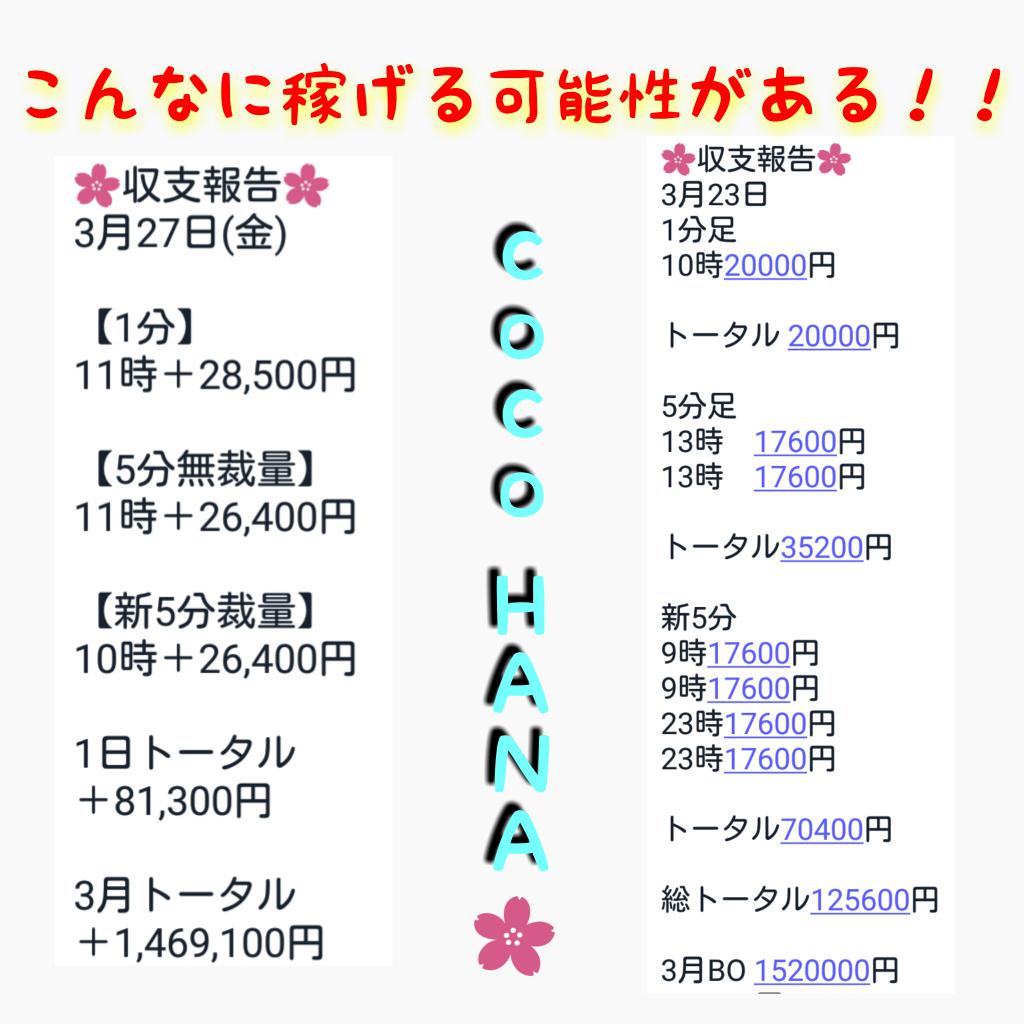 カズ 負けないbo على تويتر 今の仕事のお給料に満足していますか 月にあと数万円ほしい お小遣いがほしい 車を買い替えたい 家の ローンがキツイ そう思う方は一度覗いて見てください 一緒に稼ぎましょう T Co 8sscbuu3et T Co 4jujvulnb1