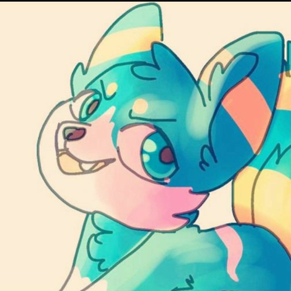 Atsushi (@AtsuTheMastrFox)  X