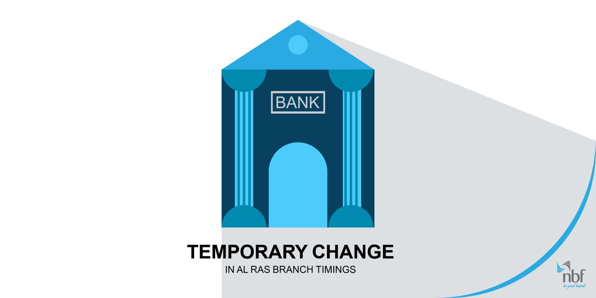 nb online banking