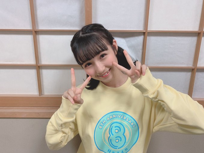 今村麻莉愛のTwitter画像35