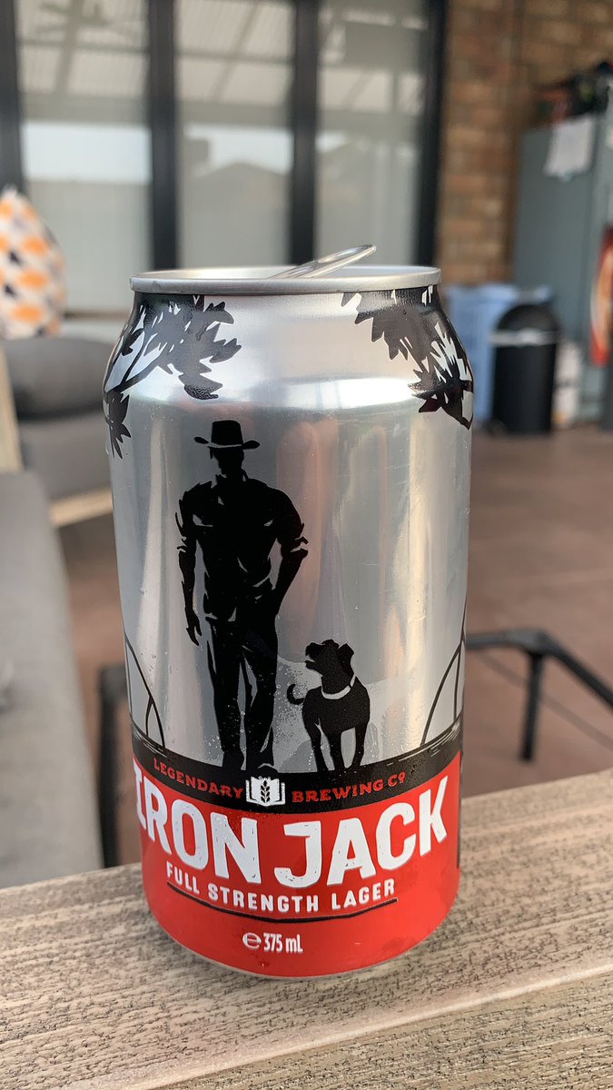 CBSando's tweet image. ISO-beers