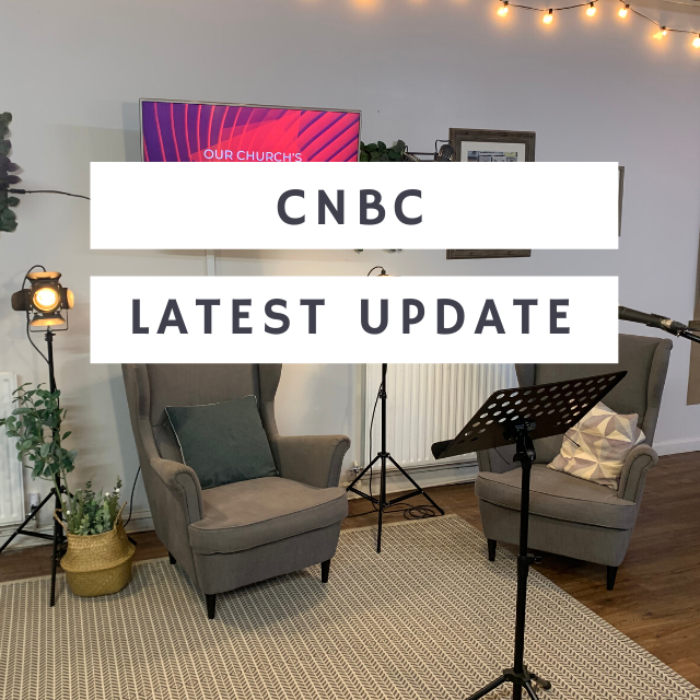 Latest news and events with CNBC - mailchi.mp/5d7b8ac0e55e/o…