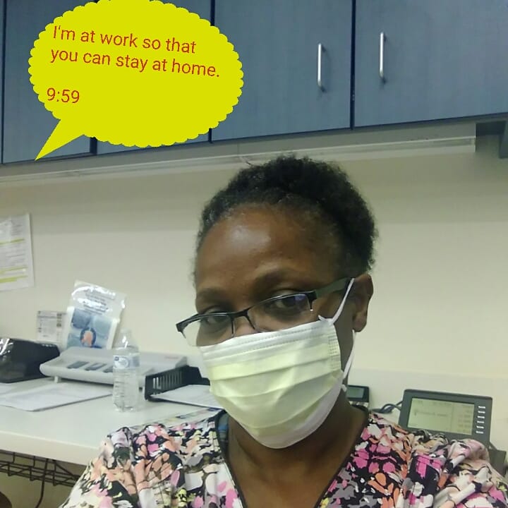 MsVanessaWeldon tweet picture