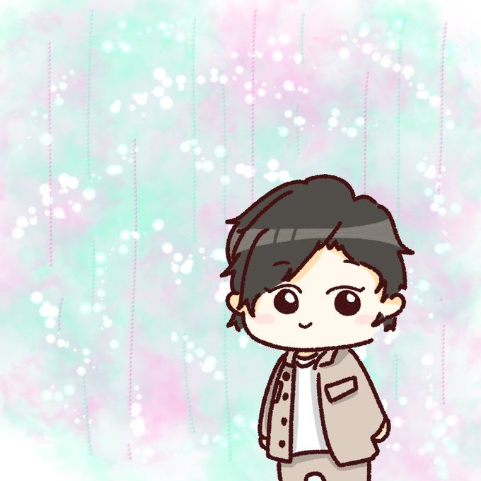 阿部亮平のtwitterイラスト検索結果 古い順 阿部亮平のtwitterイラスト検索結果 古い順