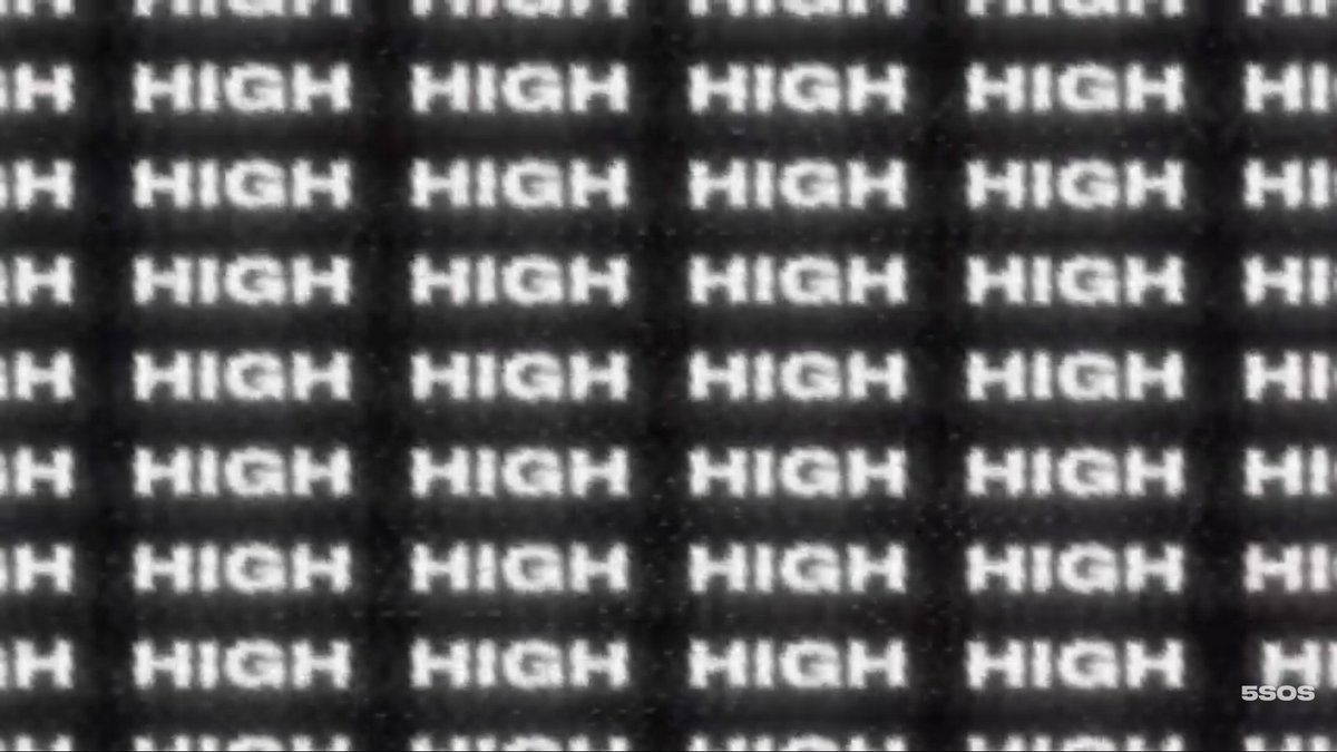 twlxheartless's tweet photo. 𝘐 𝘬𝘯𝘰𝘸 𝘐'𝘭𝘭 𝘯𝘦𝘷𝘦𝘳 𝘮𝘦𝘦𝘵 𝘺𝘰𝘶𝘳 𝘦𝘹𝘱𝘦𝘤𝘵𝘢𝘵𝘪𝘰𝘯𝘴
𝘉𝘶𝘵 𝘵𝘩𝘦 𝘱𝘪𝘤𝘵𝘶𝘳𝘦 𝘵𝘩𝘢𝘵 𝘺𝘰𝘶 𝘱𝘢𝘪𝘯𝘵 𝘰𝘧 𝘮𝘦 𝘭𝘰𝘰𝘬𝘴
𝘣𝘦𝘵𝘵𝘦𝘳 𝘪𝘯 𝘺𝘰𝘶𝘳 𝘮𝘪𝘯𝘥 #calmvisuals https://t.co/f7glpVN9aJ