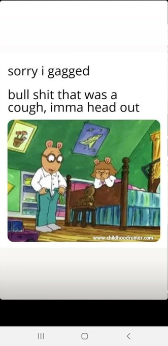 https://t.co/2jegI8eBD1