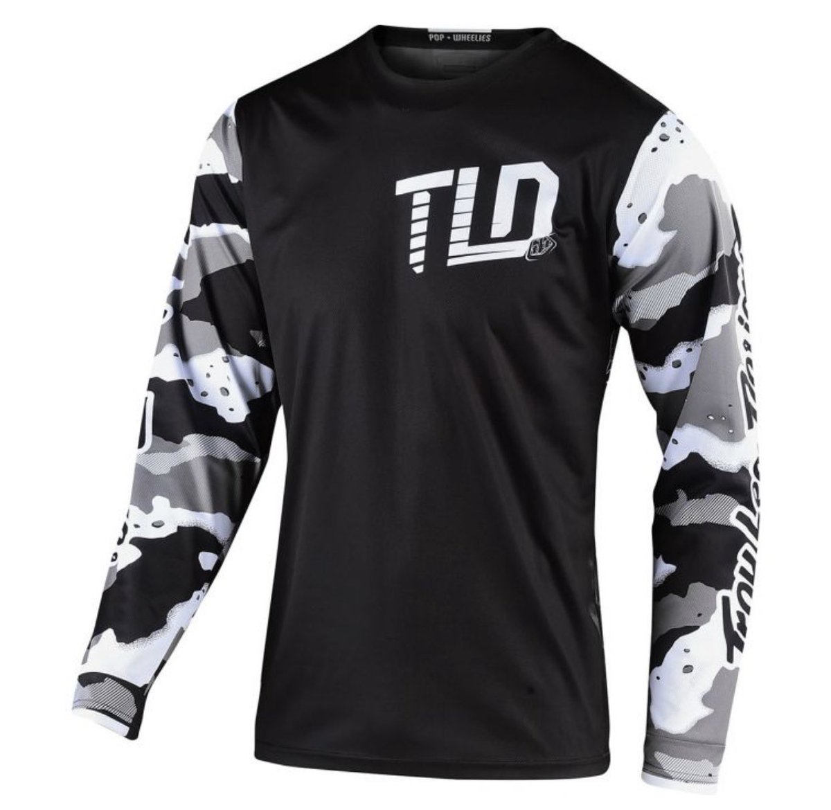 BobsCycle's tweet image. Bobscycle.com