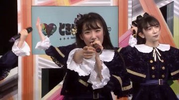 ときめき宣伝部 X 藤本ばんび がトレンドに Funnitter ファニッター ときめき宣伝部 X 藤本ばんび がトレンドに Funnitter ファニッター