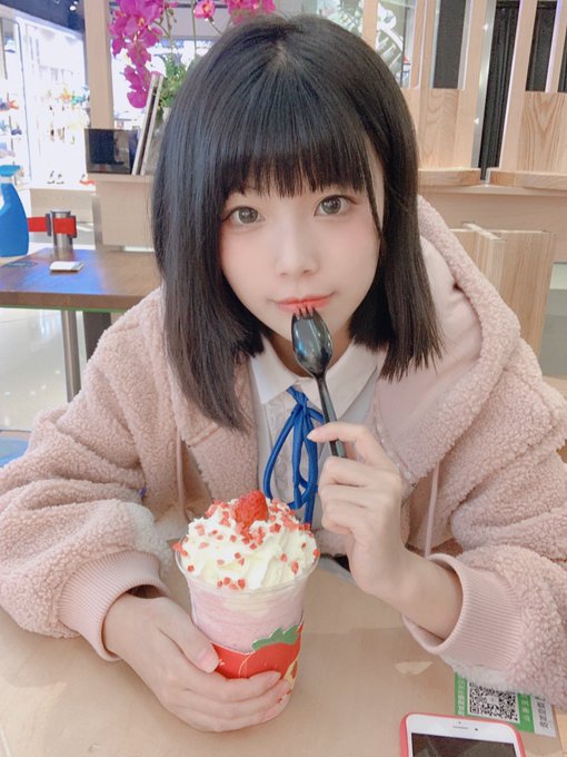 コスプレイヤー翠翠suiseikoのTwitter画像37
