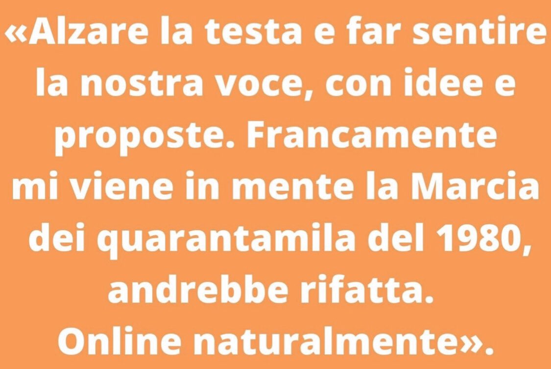 manageritalia's tweet photo. #Storyliving di #Manageritalia l’🎤#intervista al nostro associato @sjoly_ita country sales manager @Centric_PLM Italia

🎯 continuiamo ad #aiutare #aziende nella #evoluzione #digitale

🎯 #Agire x #nondiventare un #paeselowcost

🔎#Leggi tutto ▶️ https://t.co/KrIRF4hAHT https://t.co/cFJkbwhBIM