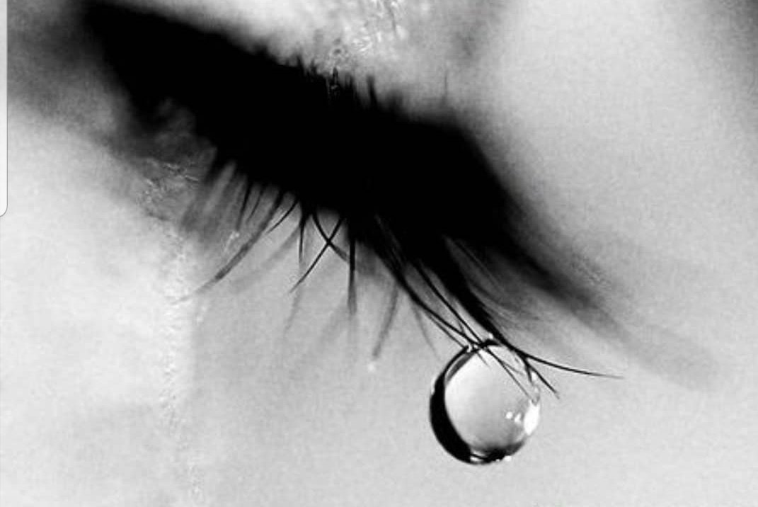 بعد خذلان الأقرب لك،
تعتقد ان هُناك شيئًا في قلبك انطفَأ للأبد..!