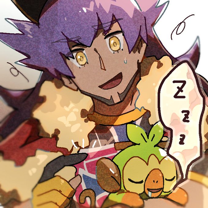 シラスさん がハッシュタグ ポケモン剣盾 をつけたツイート一覧 1 Whotwi グラフィカルtwitter分析