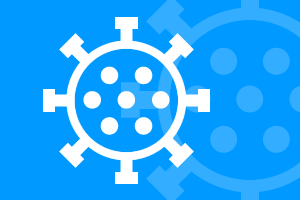 Ben je zzp’ers of ondernemer en ondervind je problemen door de  aangescherpte maatregelen rondom het coronavirus? Kijk dan op deze pagina:
bit.ly/2WPU7L5