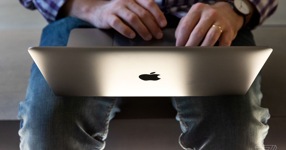 TripleOneTech's tweet photo. Here's what you need to know about resizing and arranging windows in #macOSCatalina easily.

#macOS #CatalinaHacks #Catalina

Learn more here: https://t.co/qYNYimJHjS https://t.co/9BszyTpxZe