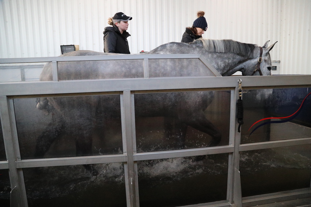 FMBs Therapy Systems tweet media