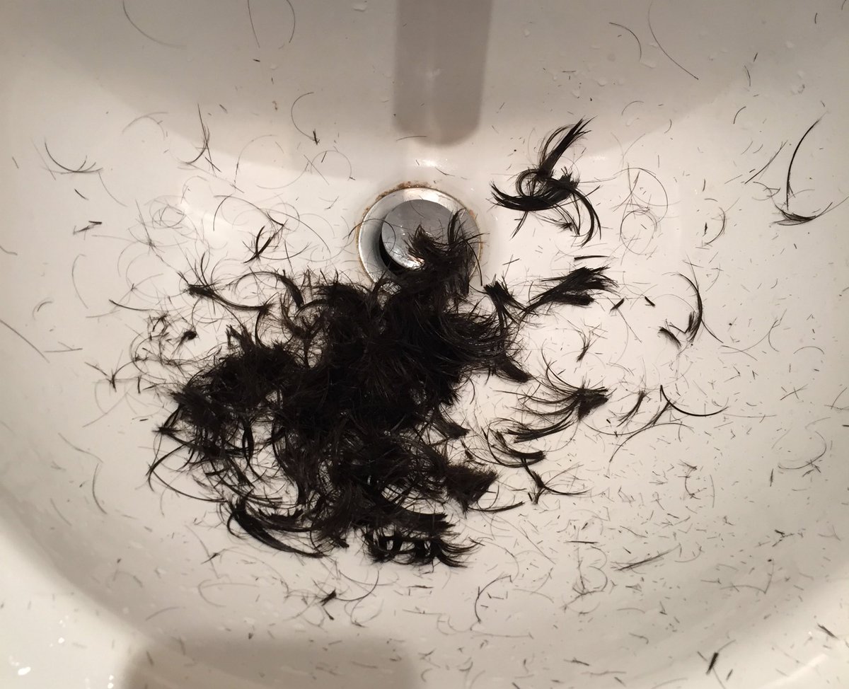 lespaco's tweet photo. ✂️😬 https://t.co/orxK4qSeit
