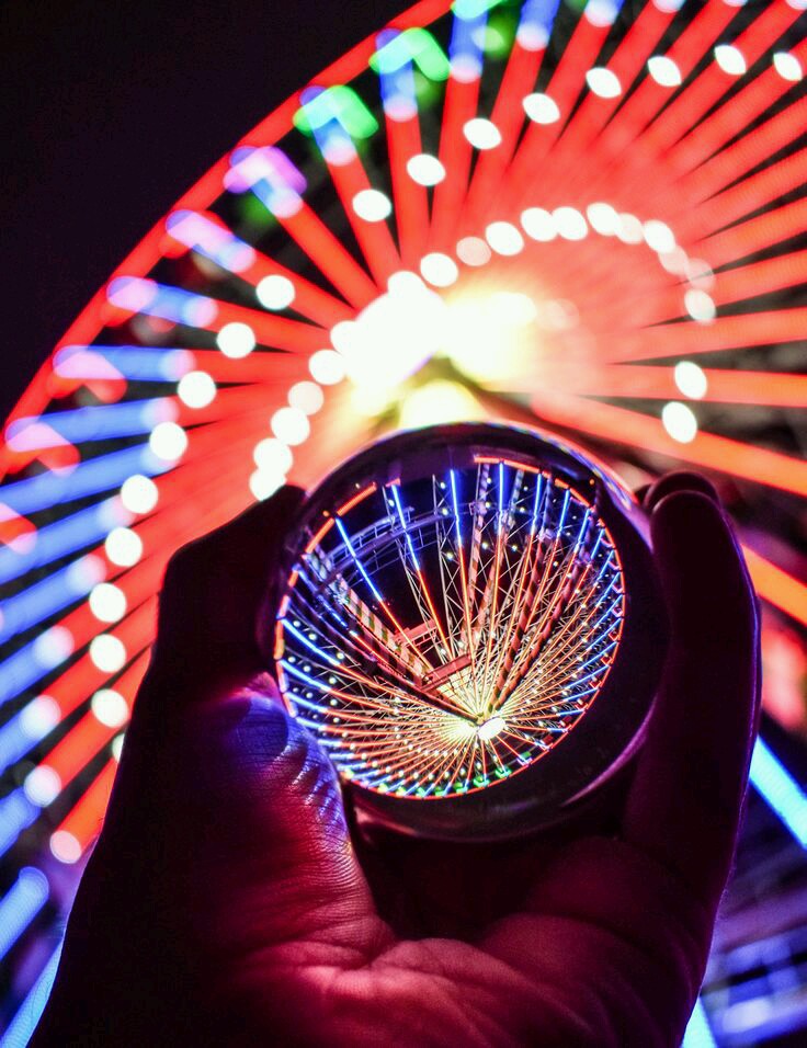 Lensball1's tweet photo. @Lensball1
1.8+ million stock🎆 photos of lens ball, audios &amp; templates✏ Inspire you with stunning ideas📷#lensball #clearball #graphicdesign #stockimag https://t.co/skjdqgOgDt https://t.co/hpvAM5U28u