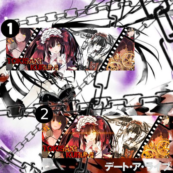 077 Sinonさんのイラスト一覧