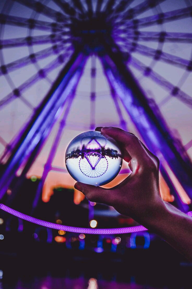 Lensball1's tweet photo. Awesome
@Lensball1
1.8+ million stock🎆 photos of lens ball, audios &amp; templates✏ Inspire you with stunning ideas📷#lensball #clearball #graphicdesign #stockimag https://t.co/skjdqgOgDt https://t.co/S72dRpNHkX