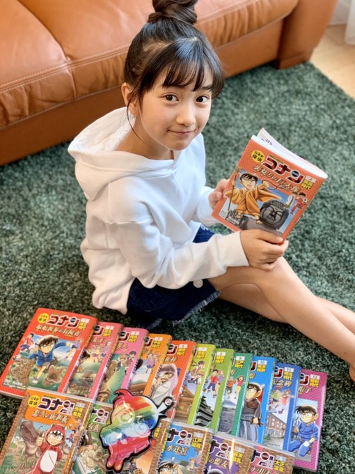 Twitterのコスプレ画像40