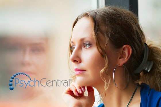 PsychCentral's tweet image. Psychology Around the Net: March 21, 2020 psychcentral.com/blog/psycholog… #PsychologyAroundtheNet #attentionalcontrol