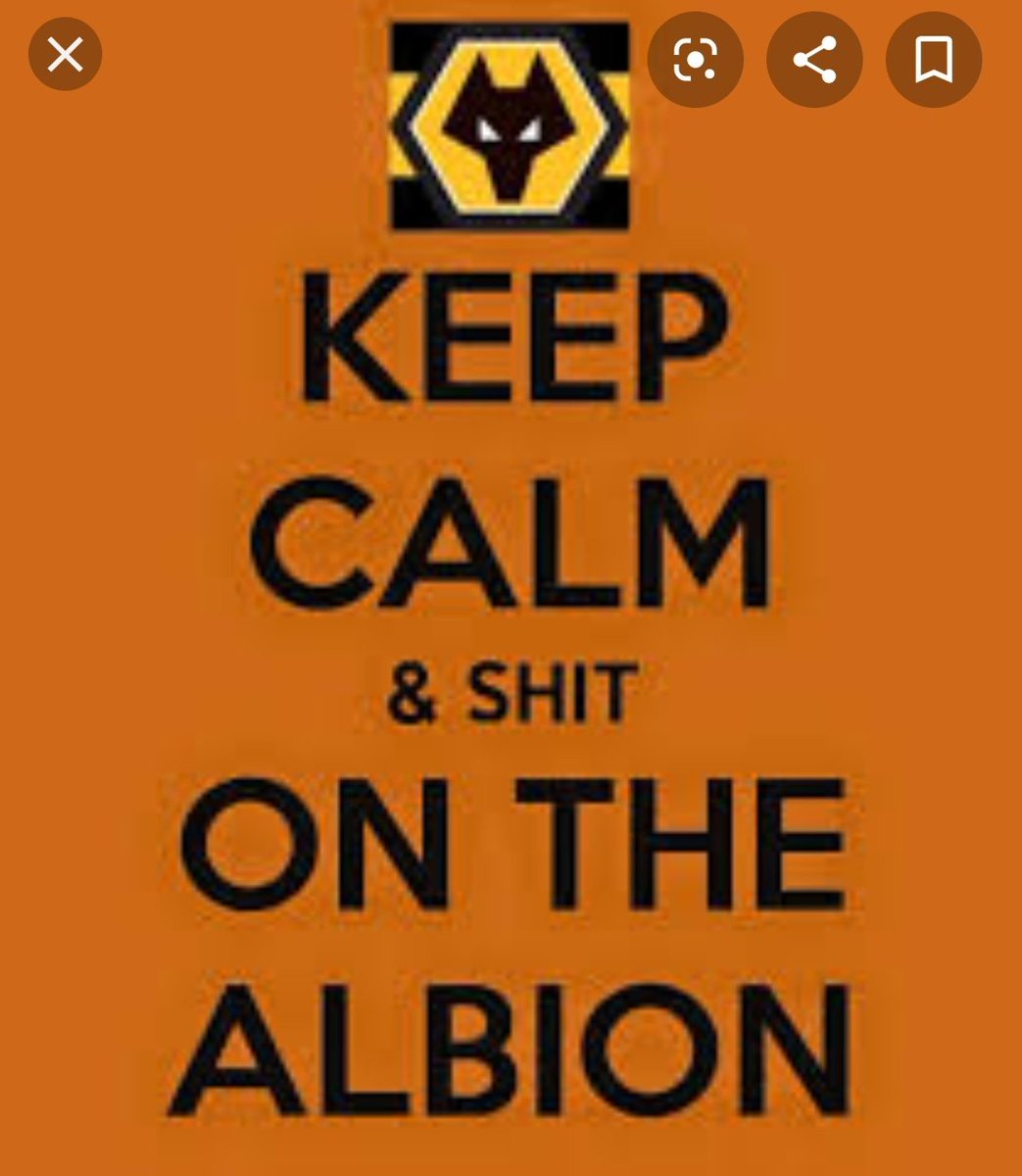 RealTonkaWolves's tweet photo. If you are a football person please join the challenge of posting a football photo. Just one picture, no description. Please copy the text in your status, post a picture and look at some great memories/pictures. Missing the football⚽️ https://t.co/irBXeb15it