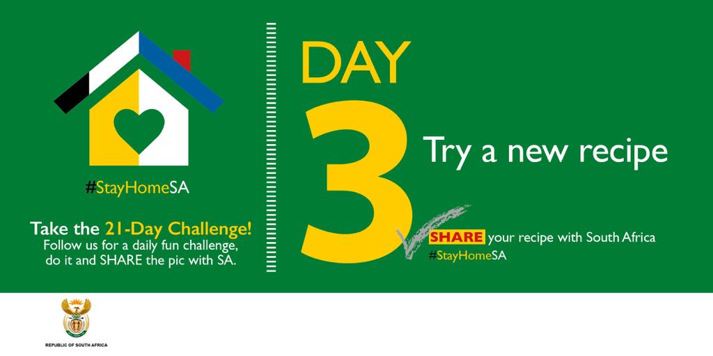 Tourism_gov_za's tweet photo. #21daysLockdown
#CoronaVirusSA
#COVID19SA
#TourismStrong
#StayAtHomeSA
#SouthAfricaLockdown
#WeDoTourism
@SATravelTrade https://t.co/MMaCZNNWyY