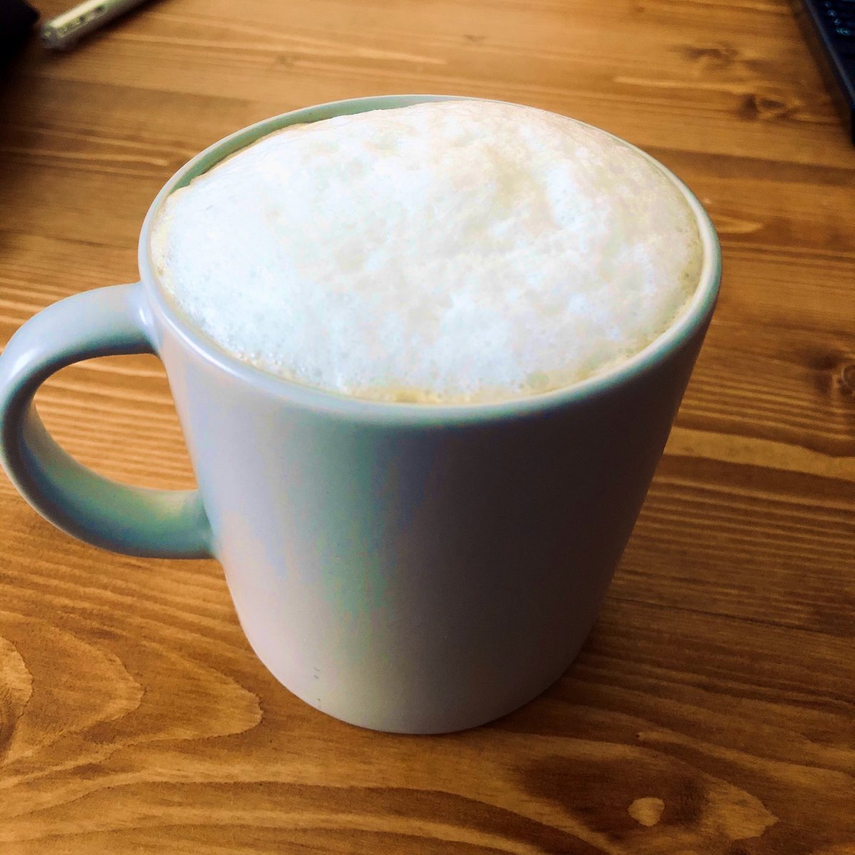 アライブ 挿入 歌