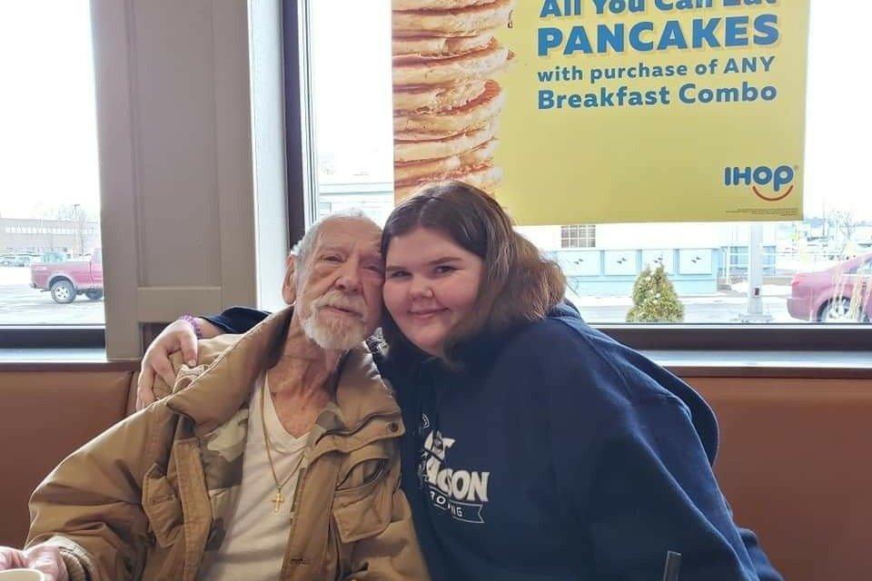 Please support my GoFundMe campaign: gofundme.com/f/bcb7rt-funer… <a href="/gofundme/">GoFundMe</a>