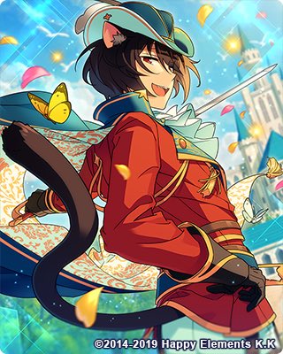 モンシロチョウのtwitterイラスト検索結果