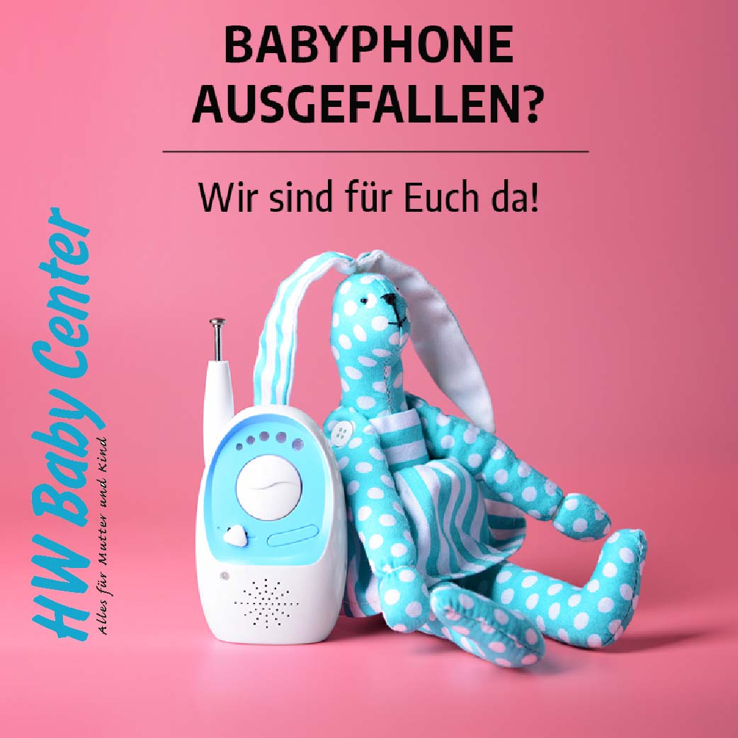 HWBabyCenter's tweet photo. ☀️Wir wünschen euch einen schönen Sonntag https://t.co/ANwwOIDcvW
#babyshop #baby #babyshower #babyfashion #kinderwagen #babycarrier #schwanger #schwangerschaft #geburt #momlife #stroller #babybauch #baldmama #mama #instamama #nuggi #schwanger2020 #elternsein #baldeltern https://t.co/A9BIpxUAsO