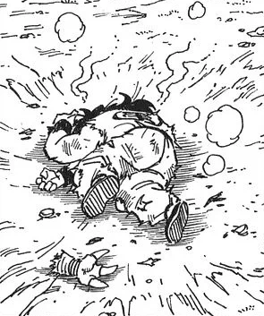 @frieza_desuyo スピンオフで｢100日後に死ぬヤムチャ｣とか出てきそうですねw 