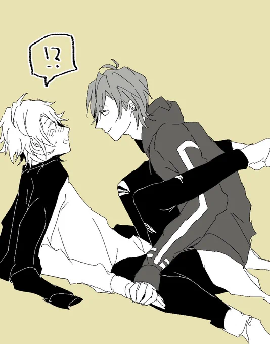 みすかず 