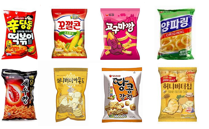 Nanakorea 韓国人ママから教わった韓国の生活文化や料理 お土産情報を発信する ななコリア です おすすめ人気韓国の お菓子をご紹介します 韓国文化 ひと味違う韓国のおすすめお菓子15選 T Co Ojnkokk3gg 韓国 人気お菓子 韓国お土産 Nanakorea 韓国人ママから教わった韓国の生活文化や料理 お土産情報を発信する ななコリア です おすすめ人気韓国の お菓子をご紹介します 韓国文化 ひと味違う韓国のおすすめお菓子15選 T Co Ojnkokk3gg 韓国 人気お菓子 韓国お土産