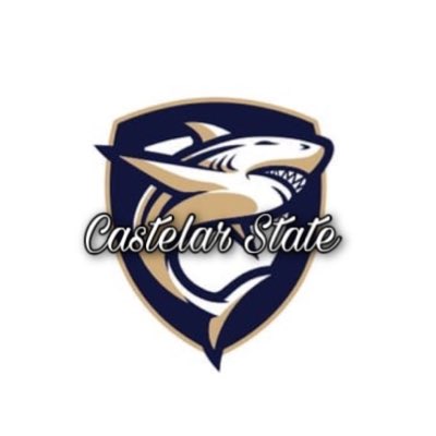 CastelarState's tweet image. #NuevaFotoDePerfil