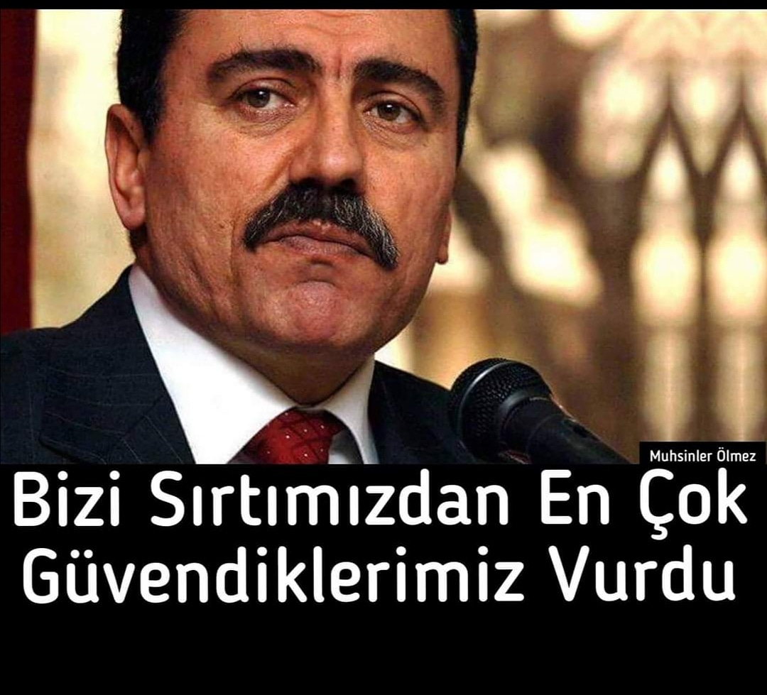 Meral54389219's tweet photo. #bbpeskişehir
#BBPKADINKOLLARI
#bbp2020 https://t.co/XBejAQIvpj